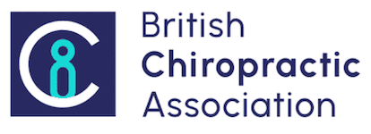 British-Chiropractic-Association-1