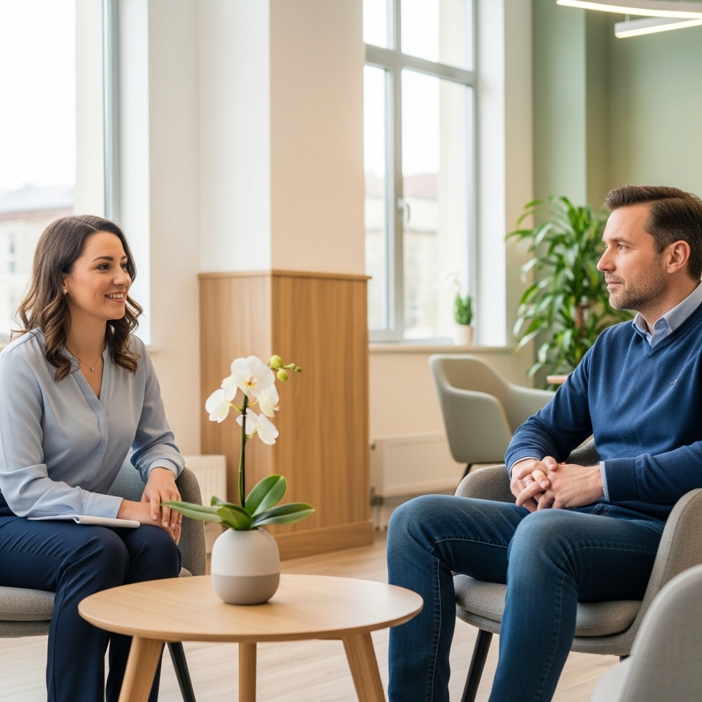 Image_fx 2025 11 09T031835.443