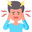 headache 2