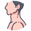 neck